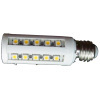 6.5w led corn bulb