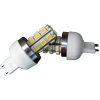 4w led corn bulb