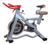 body building,fitness equipment,home gym,Commercial Spinning Bike / HT-970