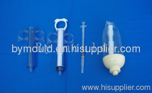 Medical Devices (BY-0037)