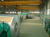 430 stainless steel coil