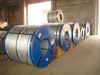 317L stainless steel coil