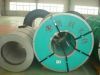 317 stainless steel coil