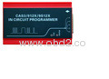 cas3 912x programmer