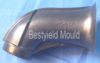 Plastic Part and Mould (BY-0011)