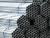 welded steel pipe /tube