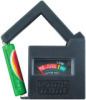 Battery Tester (BT860)