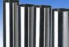 ASTM A36 Seamless Steel Pipe& ASTM A36 Seamless Steel Pipe