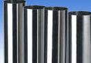 ASTM A36 Seamless Steel Pipe& ASTM A36 Seamless Steel Pipe