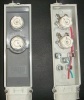 Fuse Box