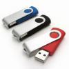 swivel usb drive