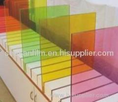 hot selling laminated glass eva film