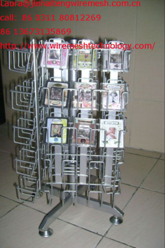 display stands