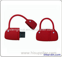 carton usb(handbag one)