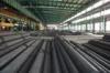 Carbon steel pipe/tube