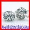 Cheap sterling silver Feeling Groovy zable beads wholesale