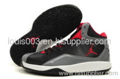 jordan Air Flight Shoes