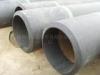 DIN2448/1629 STEEL PIPE/TUBE