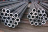 high pressure steel pipe/tube