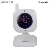 apexis digital mini wifi ip camera apm-j012-ws