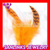 Colorful Fashion Feather Hair Extensions