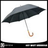 UV resistant stick umbrella