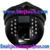 500TVL IR 15m Dome Camera