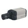 600TVL Color CCD Bullet Camera