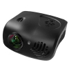 LED portable projector mini pico projector P2200