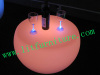 led table/led coffee table/led pub table/led bar table/led coffee table/led furniture