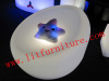 led chair/led sofa/led home furniture/led bar furniture/led outdoor and indoor furniture