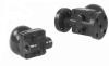 CAST IRON F&T steam traps