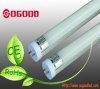 2ft led tube light with ce