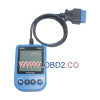 CR803 JOBD Code Reader