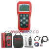 MaxiScan EU702 Code Scanner Reader