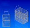 Mesh Wire Baskets