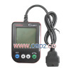 LAUNCH CODE READER CREADER V OBD2