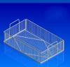 Stainless Wire Baskets