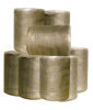 air filter mesh