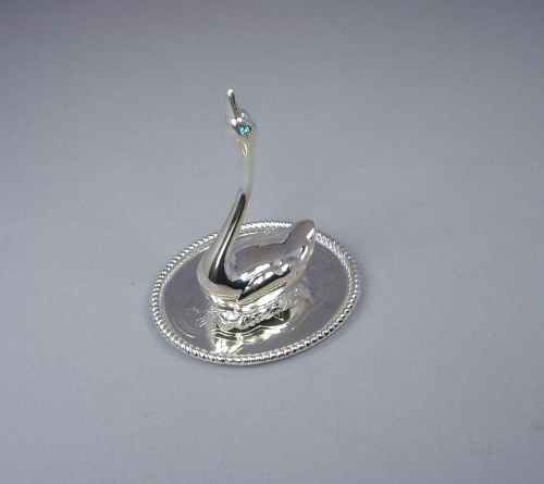 ring holder