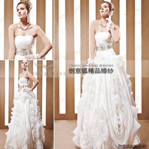 wedding dresses wholesale,wholesale wedding gowns