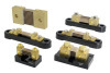 Shunt Resistor for USA Market