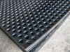 Stainless Perforated Stainless Steel