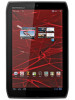 Motorola XOOM 2 Media Edition 3G Android 3.2 tablet USD$299