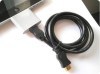 HDMI connection for the IPad&IPhone4G&IPod touch4