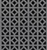 Decorative Perforated Metal