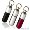 Metal usb flash drice(bullet one )