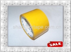 bopp adhesive tape