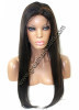 Swiss Lace Wig