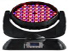 High Power 108*3W LED Moving Head, RGBW Color Wash Stage Light